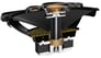 Pioneer TS-A6991F (Open Box, Great) Image 4