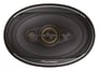 Pioneer TS-A6991F (Open Box, Great) Image 3
