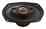 Pioneer TS-A6991F (Open Box, Great) Image 2