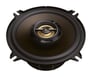 Pioneer TS-A523FH Image 2