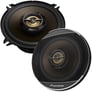 Pioneer TS-A523FH Image 1