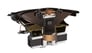 Pioneer TS-A523FH Image 4