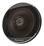 Pioneer TS-A523FH Image 3