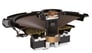 Pioneer TS-A653FH (Open Box, Great) Image 4