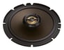 Pioneer TS-A653FH (Open Box, Great) Image 2