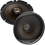 Pioneer TS-A653FH (Open Box, Great) Image 1