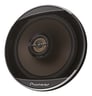 Pioneer TS-A653FH (Open Box, Great) Image 3