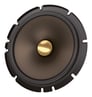 Pioneer TS-A653CH (Open Box, Great) Image 3
