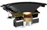 Pioneer TS-A1301C (Open Box, Great) Image 4