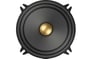 Pioneer TS-A1301C (Open Box, Great) Image 3