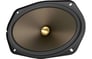 Pioneer TS-A693CH (Open Box, Great) Image 3