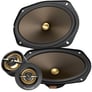 Pioneer TS-A693CH (Open Box, Great) Image 1