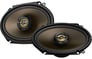 Pioneer TS-A683FH Image 1