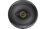 Pioneer TS-A1681F (Open Box, Good) Image 3