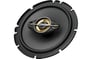 Pioneer TS-A1681F (Open Box, Great) Image 2