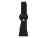 Crimestopper SV-8700 Image 6