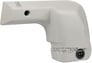 MTX Audio Thunderform DMAGW05C10-T45 (Charcoal, Loaded) Image 2