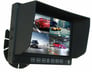 Crimestopper SV-8700 Image 1