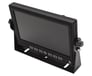Crimestopper SV-8700 Image 4
