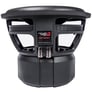 Cerwin-Vega ST104D (Open Box, Complete) Image 3