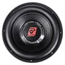 Cerwin-Vega ST104D (Open Box, Complete) Image 2