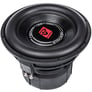 Cerwin-Vega ST104D (Open Box, Complete) Image 1