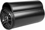 Bazooka BTA10100-open box Image 1