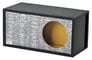 Atrend 15LSVB - Reptile Style Image 1