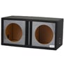 Atrend 15DVR - Black Carbon Fiber Image 1