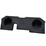Atrend AFG-202-10 Image 1