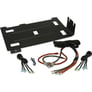 Stinger SPXRZR4242 Image 1