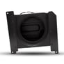 Rockford Fosgate RFRNGR-FWE Image 2