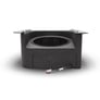 Rockford Fosgate RFRNGR-FWE Image 4