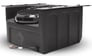Rockford Fosgate RFRNGR-FWE Image 1