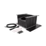 Rockford Fosgate RFRNGR-FWE Image 5
