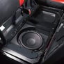 Rockford Fosgate RFRNGR-FWE Image 6