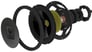 Phoenix Gold RX212S Image 4