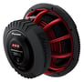 Pioneer TS-W3020PRO Image 2