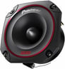 Pioneer TS-B351PRO (Like New (Open Box)) Image 1