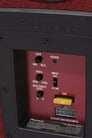 Pioneer TS-WX1210AM Image 5