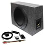 Pioneer TS-WX1010A (Open Box, Complete) Image 3