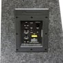 Pioneer TS-WX1010A (Open Box, Good) Image 2