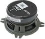 JBL P452 Image 5