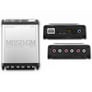 NAV-TV M650-GM (Like New (Open Box)) Image 1