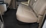 MTX Audio Thunderform F150C09FB10-TN (Black, Loaded) Image 2