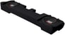 MTX Audio Thunderform F250X00BK20A-TN Image 1