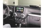 Metra 108-CH1B Dash Kit Image 2