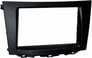 Metra 95-7955 Dash Kit Image 1