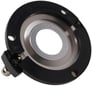 Kicker 49ST4TRK (ST4TW) Image 3