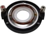 Kicker 49ST4TRK (ST4TW) Image 1